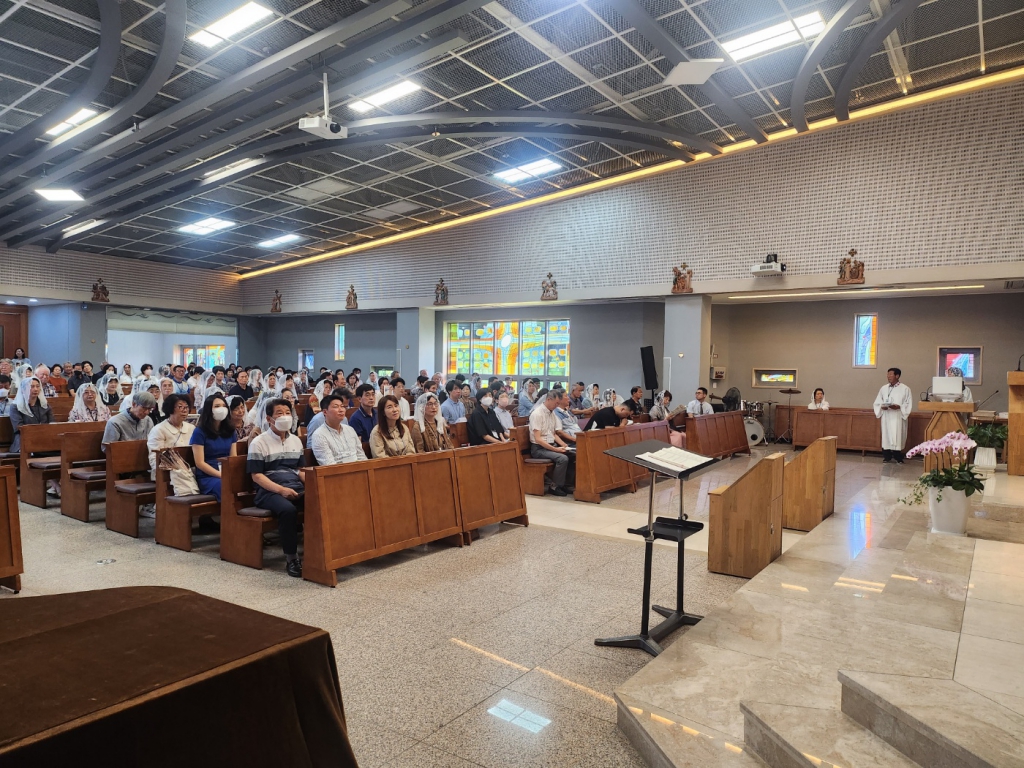 KakaoTalk_20230730_222812334_04.jpg