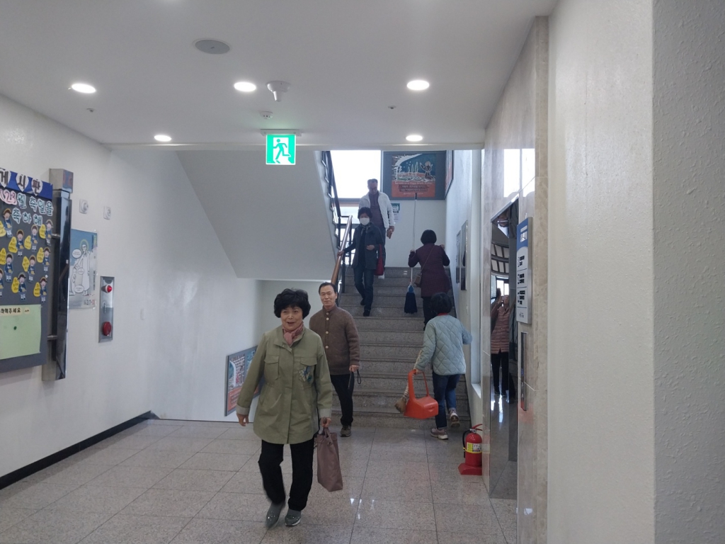 KakaoTalk_20240323_194033498.jpg