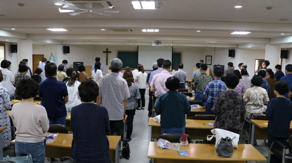 KakaoTalk_20230709_163021383_02.jpg