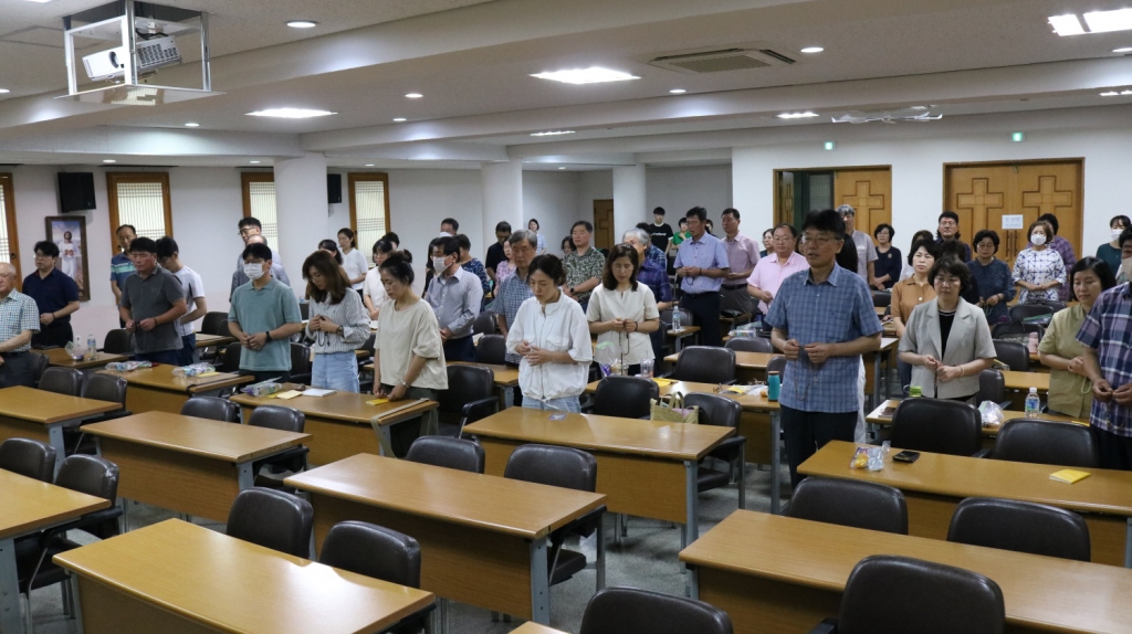 KakaoTalk_20230709_163021383_01.jpg