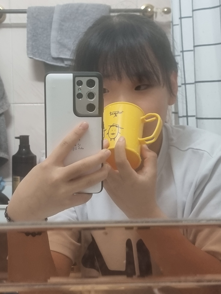 KakaoTalk_20240324.jpg