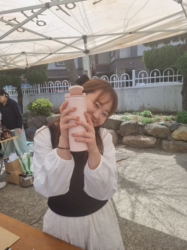 KakaoTalk_20240331_201217014_02.jpg