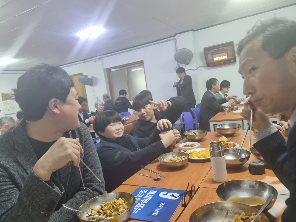 KakaoTalk_20240331_201217014_14.jpg
