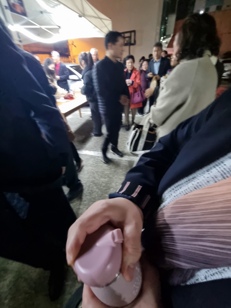 KakaoTalk_20240331_201836376_12.jpg