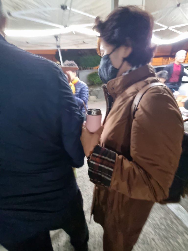 KakaoTalk_20240331_201836376_03.jpg