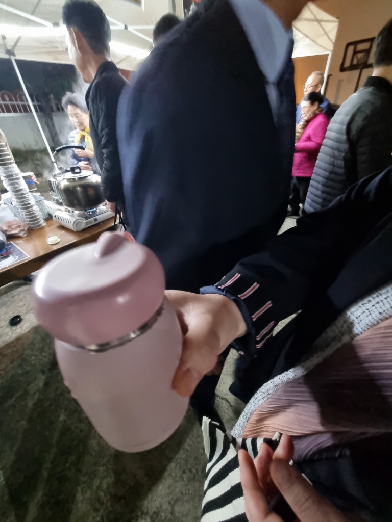 KakaoTalk_20240331_201836376_04.jpg