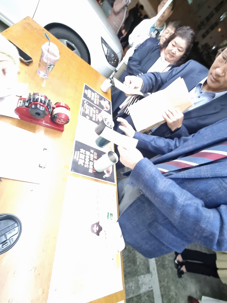KakaoTalk_20240331_201217014_29.jpg