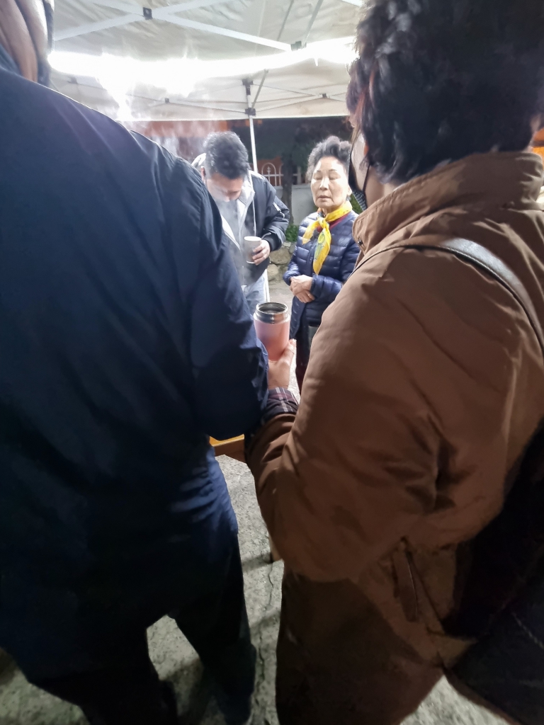 KakaoTalk_20240331_201836376_01.jpg