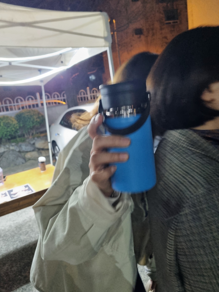 KakaoTalk_20240331_201217014_17.jpg