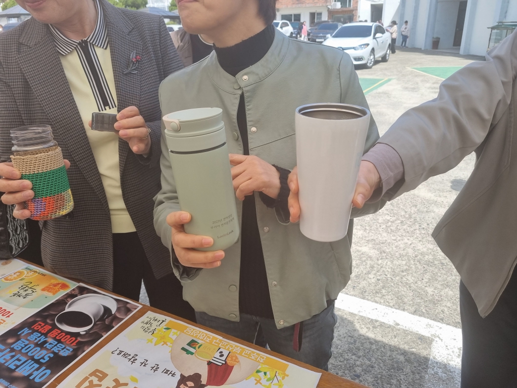KakaoTalk_20240331_201217014_08.jpg