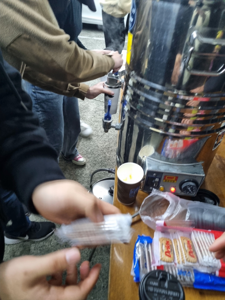 KakaoTalk_20240331_201836376_06.jpg