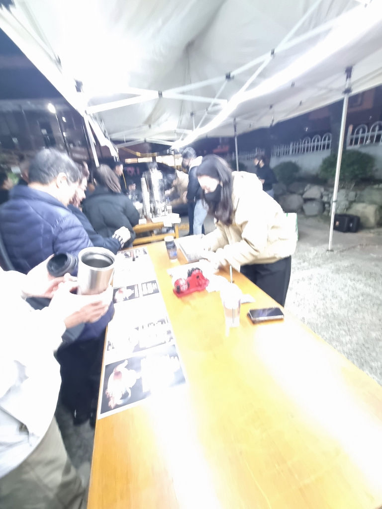 KakaoTalk_20240331_201217014_27.jpg