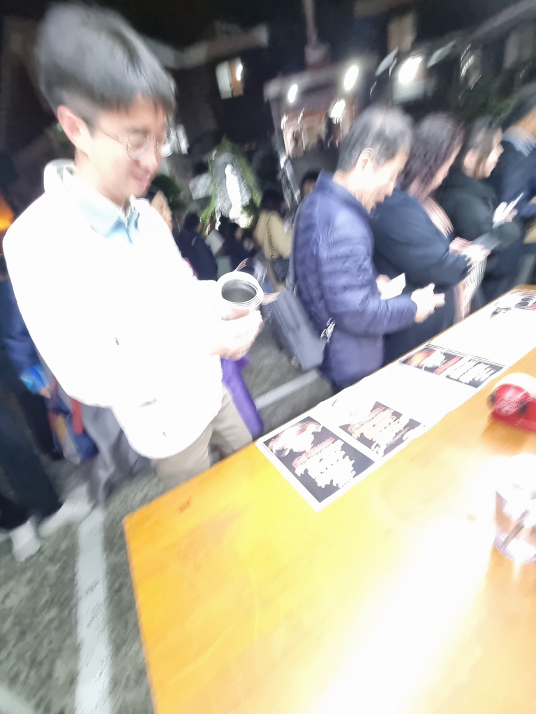 KakaoTalk_20240331_201217014_28.jpg