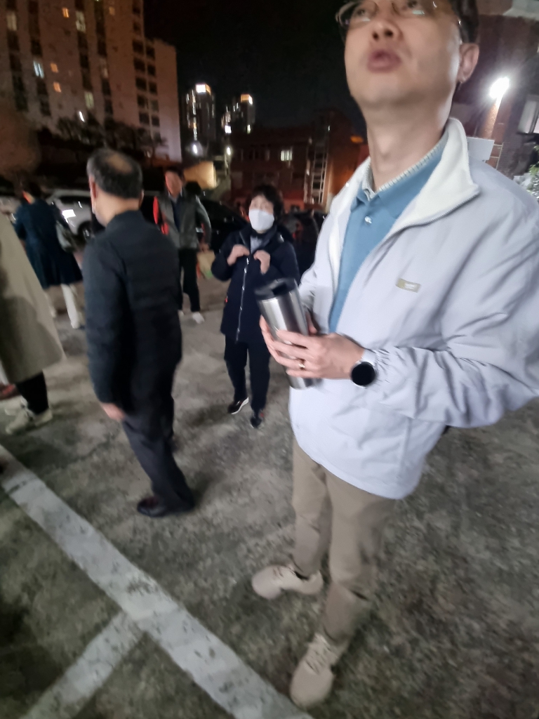 KakaoTalk_20240331_201836376_05.jpg
