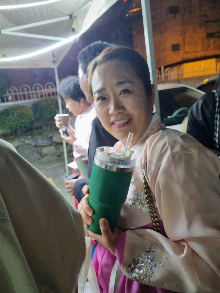 KakaoTalk_20240331_201217014_20.jpg