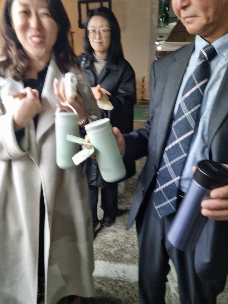 KakaoTalk_20240331_201217014_21.jpg