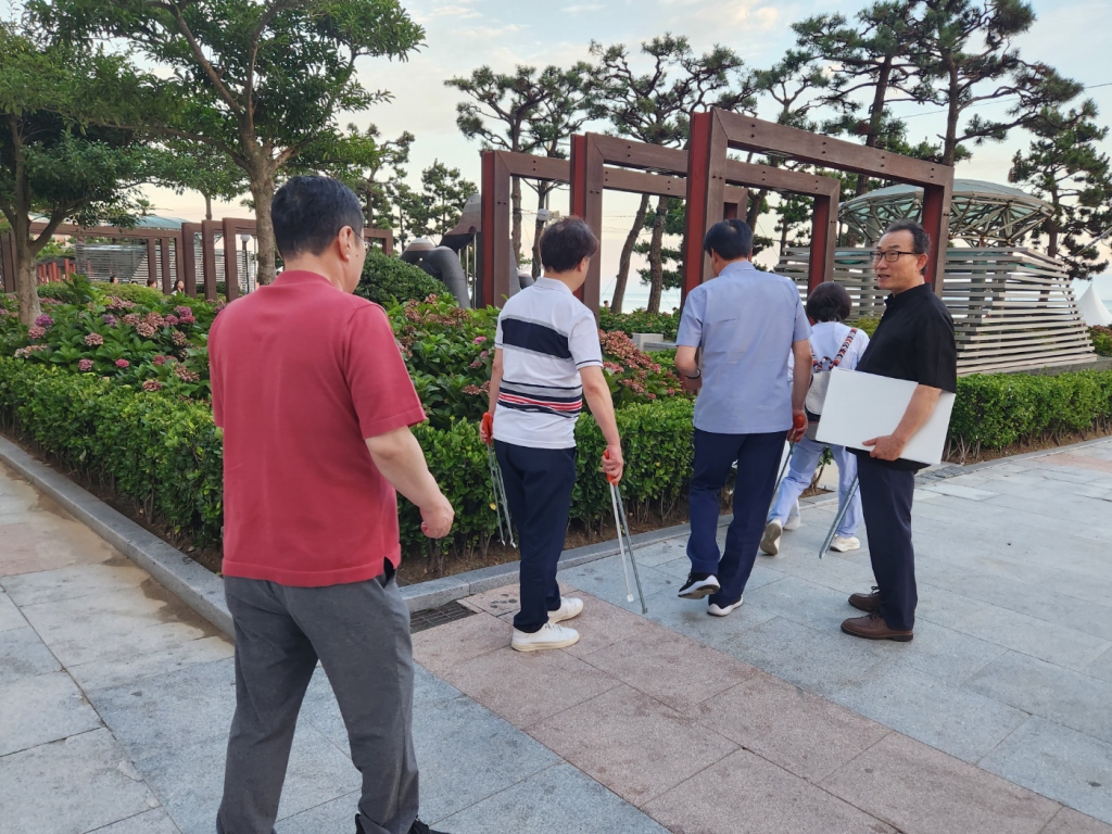 KakaoTalk_20230719_205115879.jpg