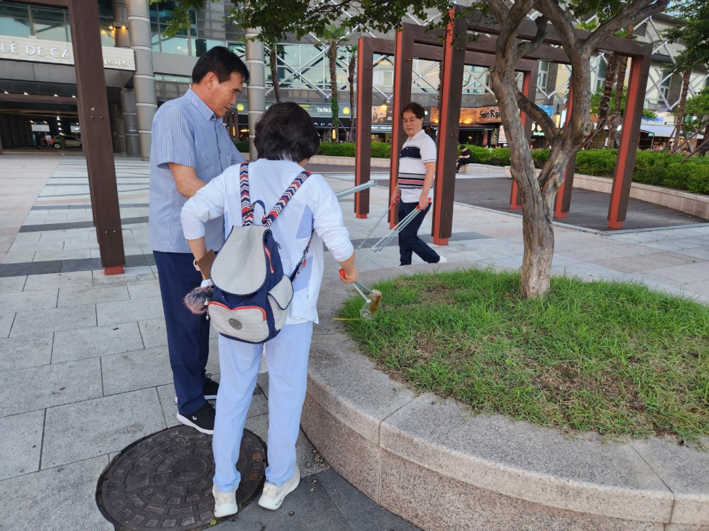 KakaoTalk_20230719_205048809.jpg