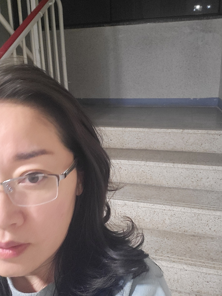 KakaoTalk_20240215_011409159_18.jpg