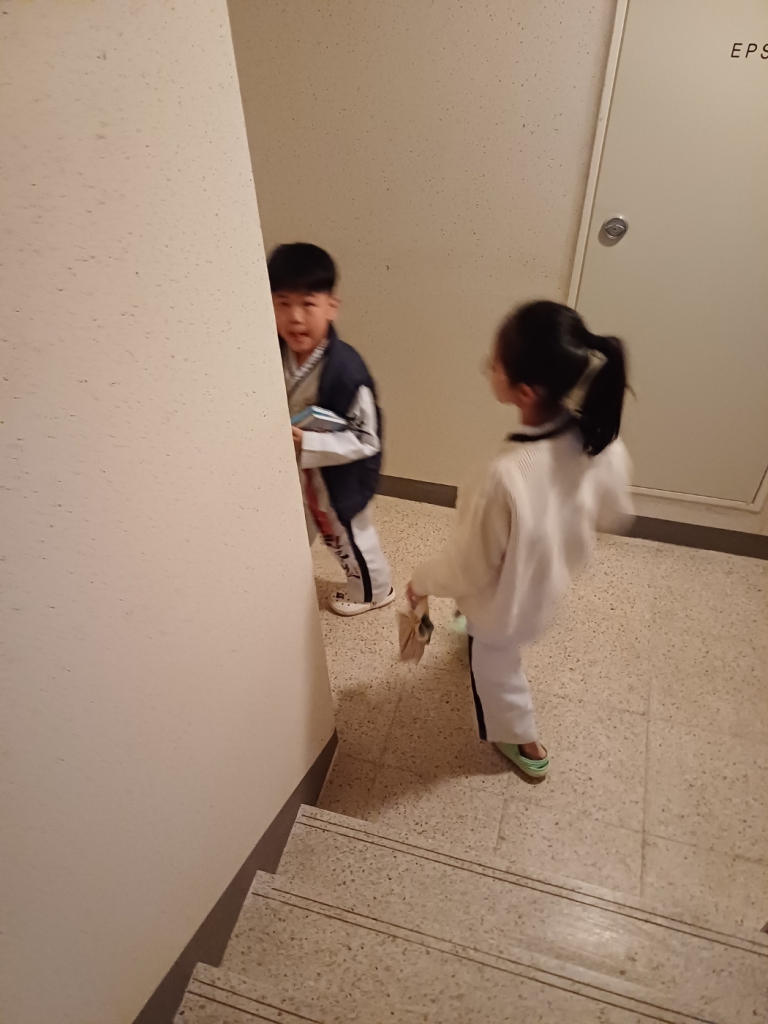 KakaoTalk_20240220_195648911_06.jpg