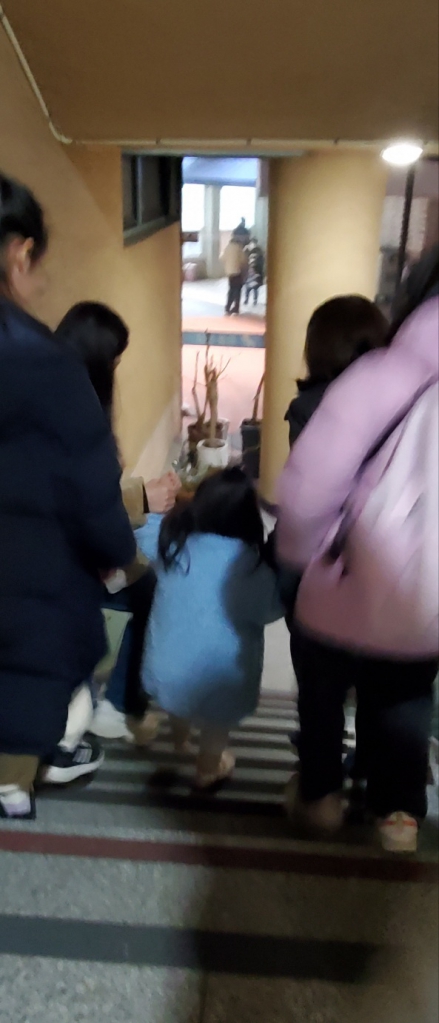 KakaoTalk_20240225_002455249_29.jpg
