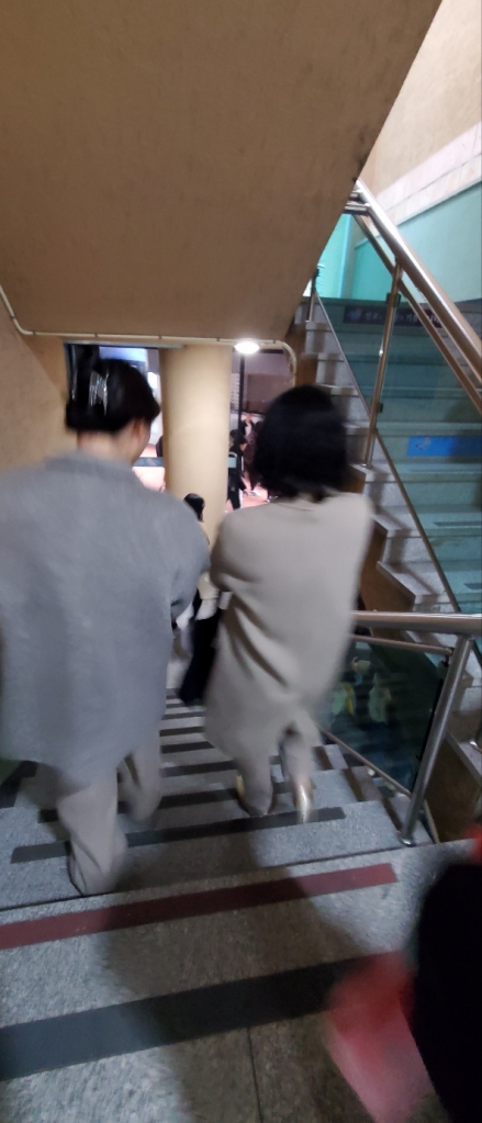 KakaoTalk_20240225_002610628_03.jpg