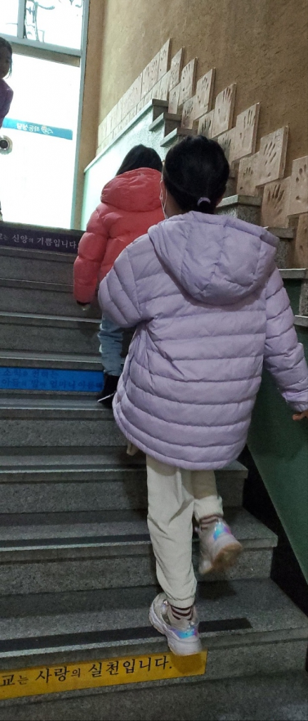 KakaoTalk_20240225_002455249_10.jpg