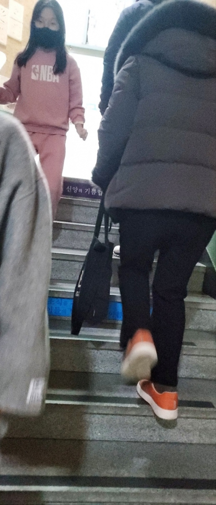 KakaoTalk_20240225_002455249_14.jpg