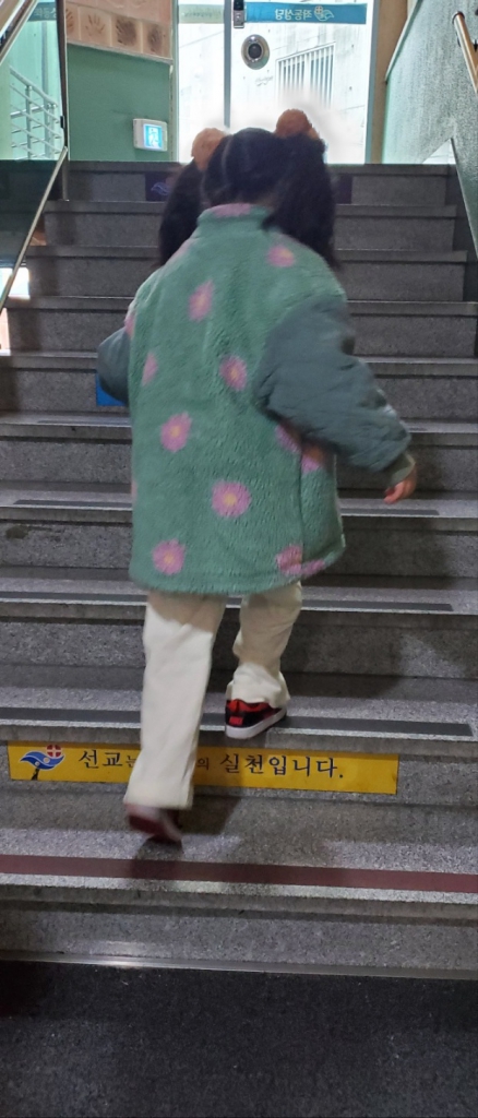 KakaoTalk_20240225_002455249_23.jpg