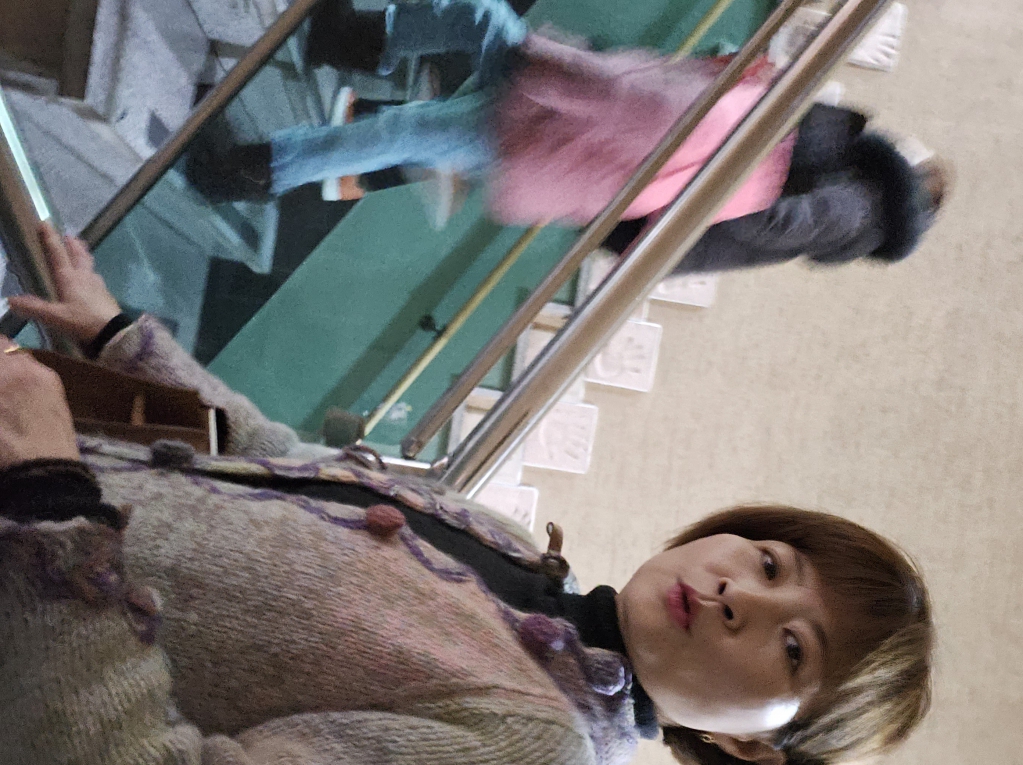 20240224_153319 - 김영진.jpg