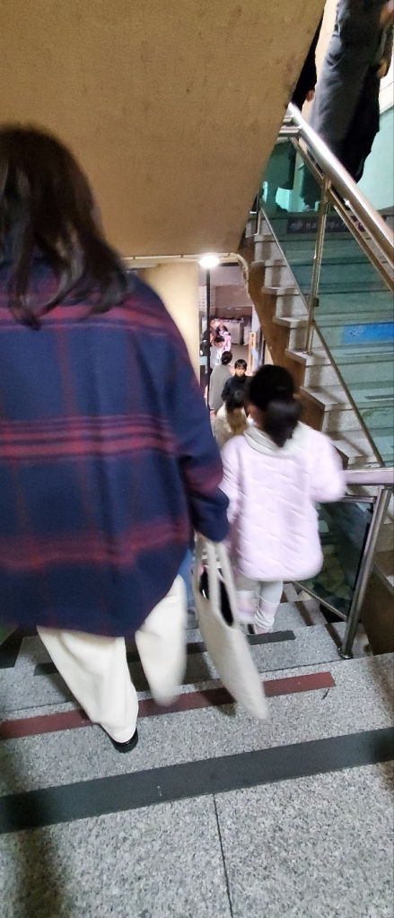 KakaoTalk_20240225_002610628_05.jpg