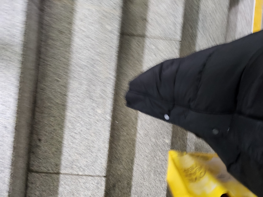 20240223_083227 - 유승연.jpg