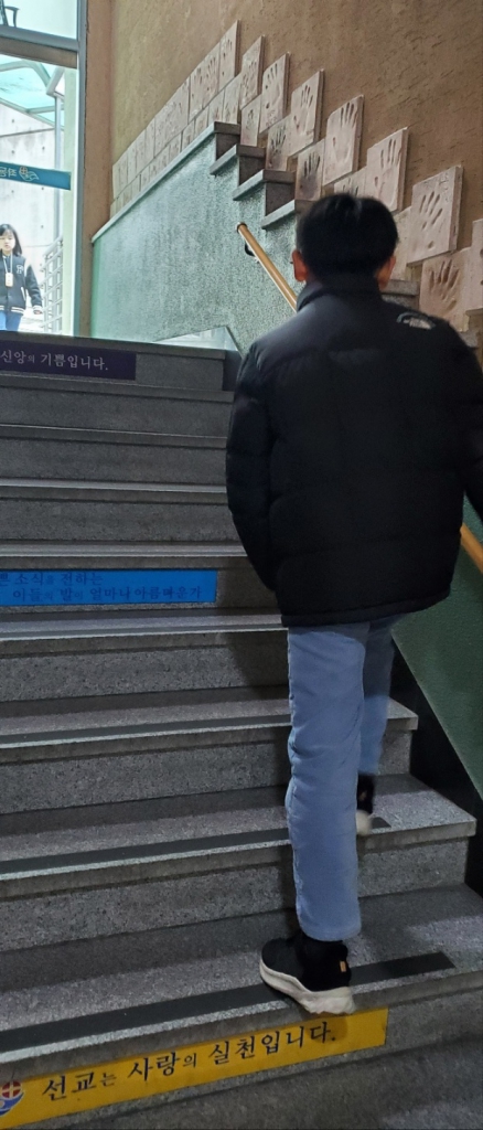 KakaoTalk_20240225_002455249_12.jpg