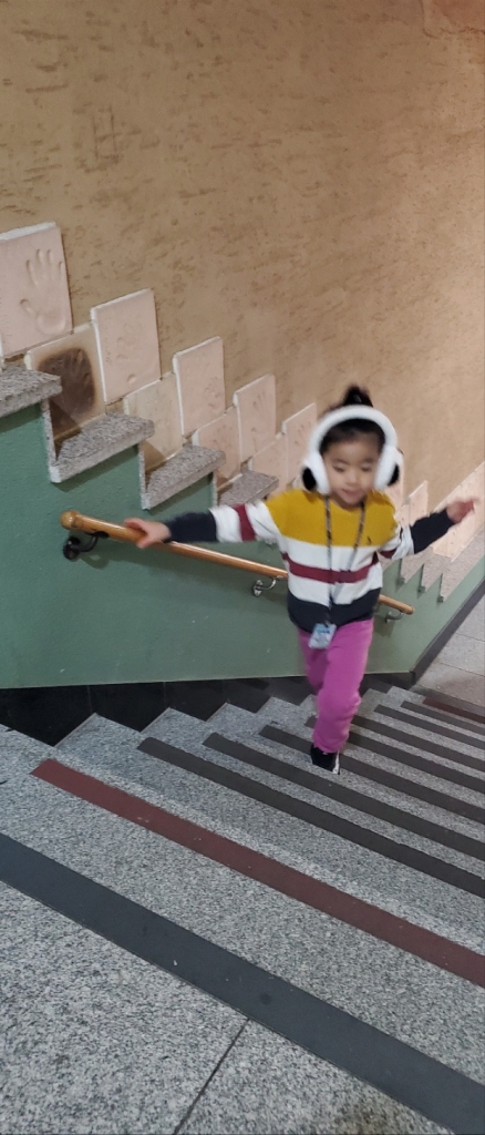 KakaoTalk_20240225_002455249_17.jpg