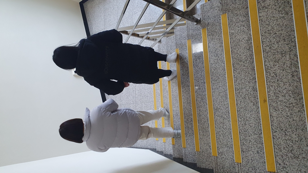 20240223_113646 - 장수정.jpg
