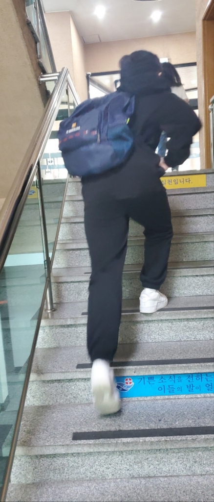 KakaoTalk_20240225_002455249_06.jpg