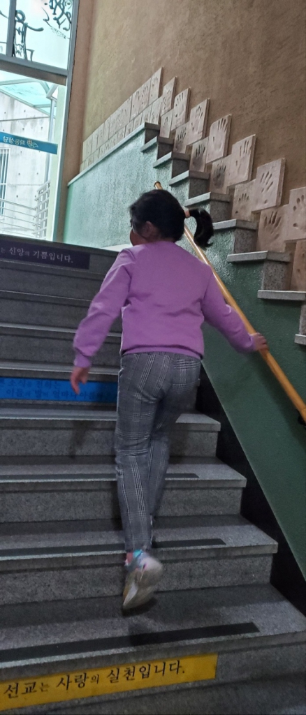 KakaoTalk_20240225_002455249_09.jpg