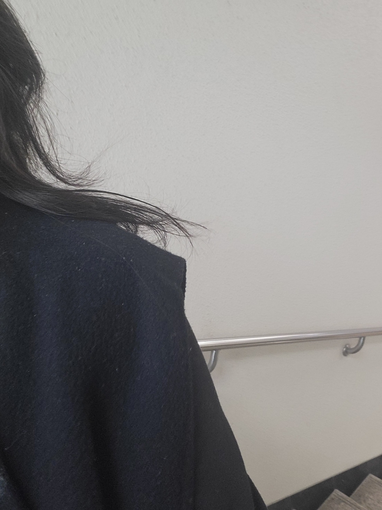 KakaoTalk_20240217_012949911_15.jpg