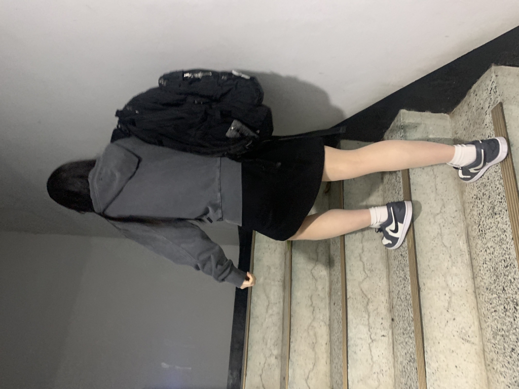 KakaoTalk_20240319_231422659.jpg