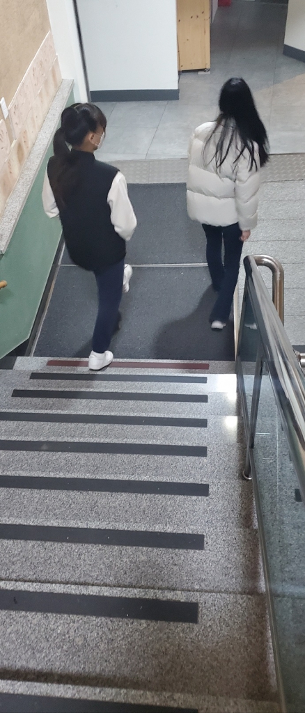 KakaoTalk_20240319_072507860_04.jpg
