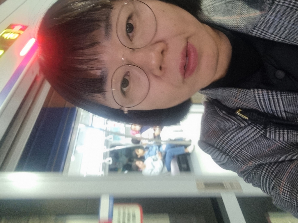 KakaoTalk_20240318_195938704_06.jpg