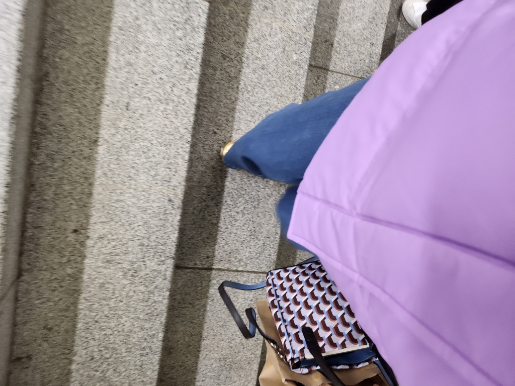 20240316_083257 - 유승연.jpg
