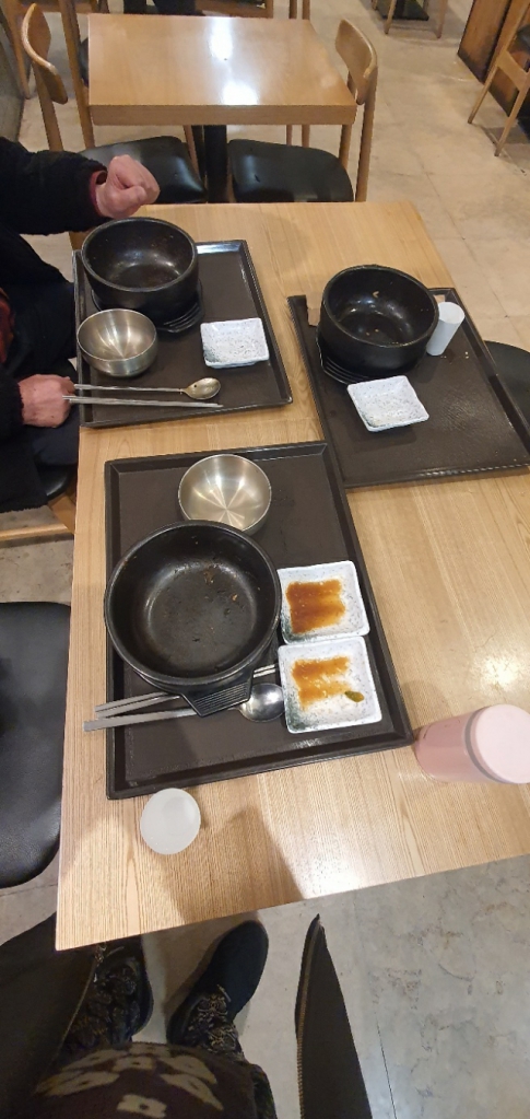김동숙음식남기지아노기3명.jpg