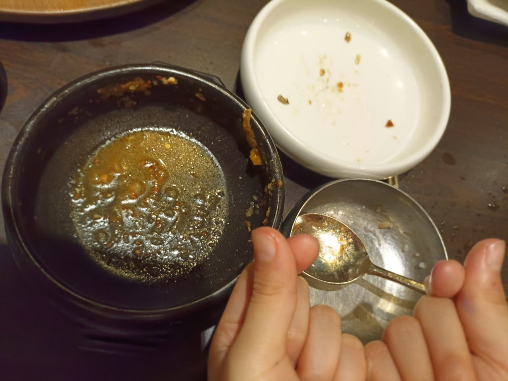Resized_Resized_20240225_192706_1709811952246_NCPBWBHAJIBBJFDHBFGAIBFIGI.jpeg
