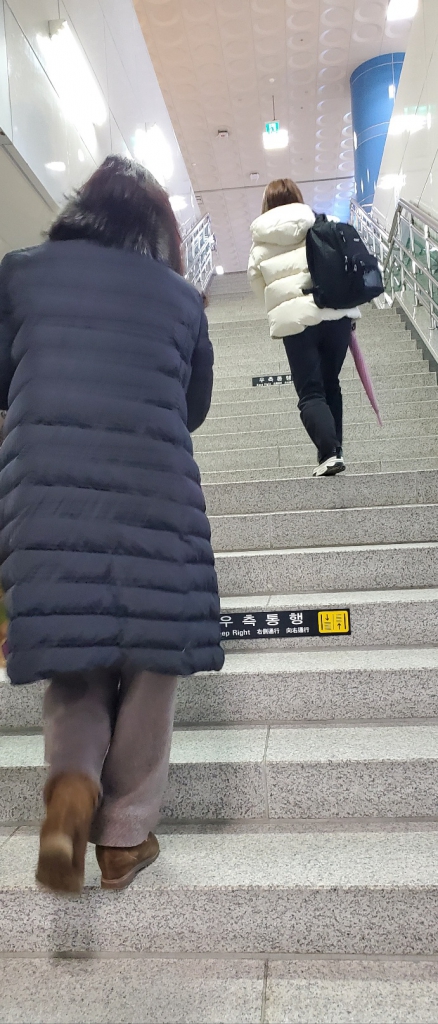 KakaoTalk_20240215_010043372_02.jpg