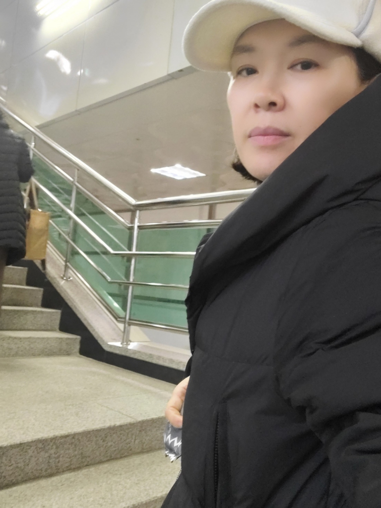 KakaoTalk_20240215_010043372.jpg