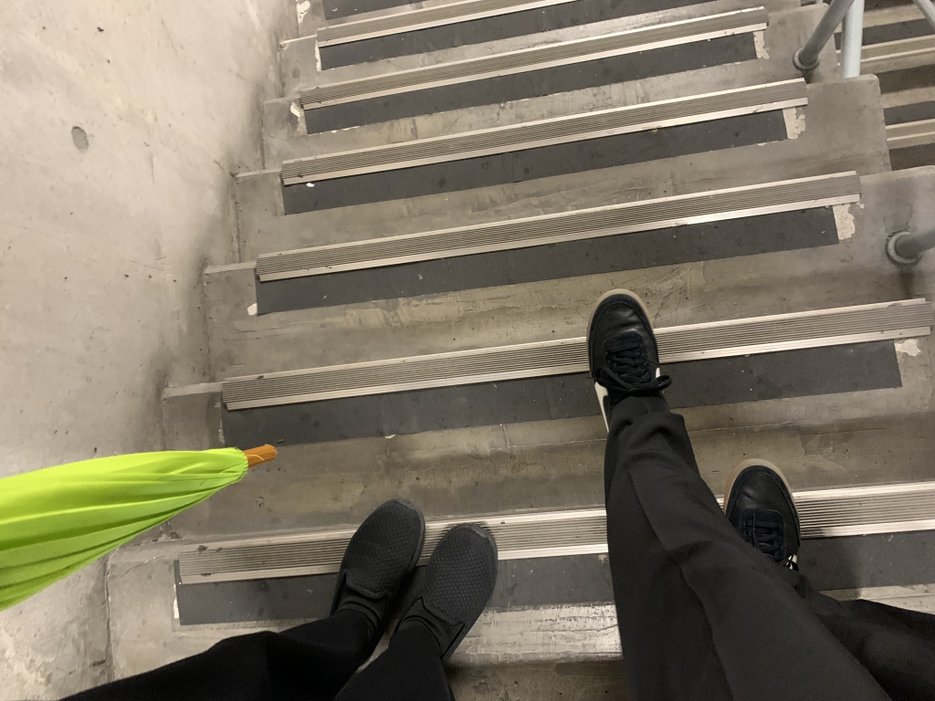 IMG_9382.jpeg