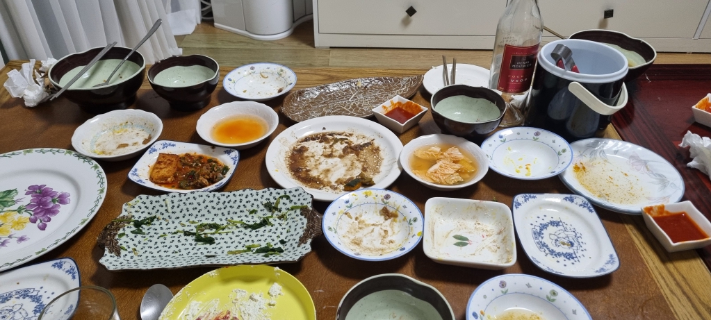 KakaoTalk_20240327_142114358_05.jpg