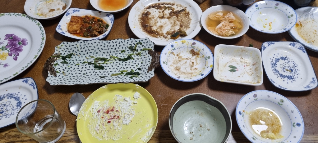 KakaoTalk_20240327_142114358_07.jpg