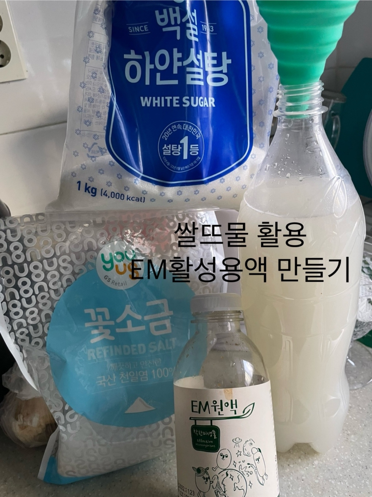 1702172184951.jpg